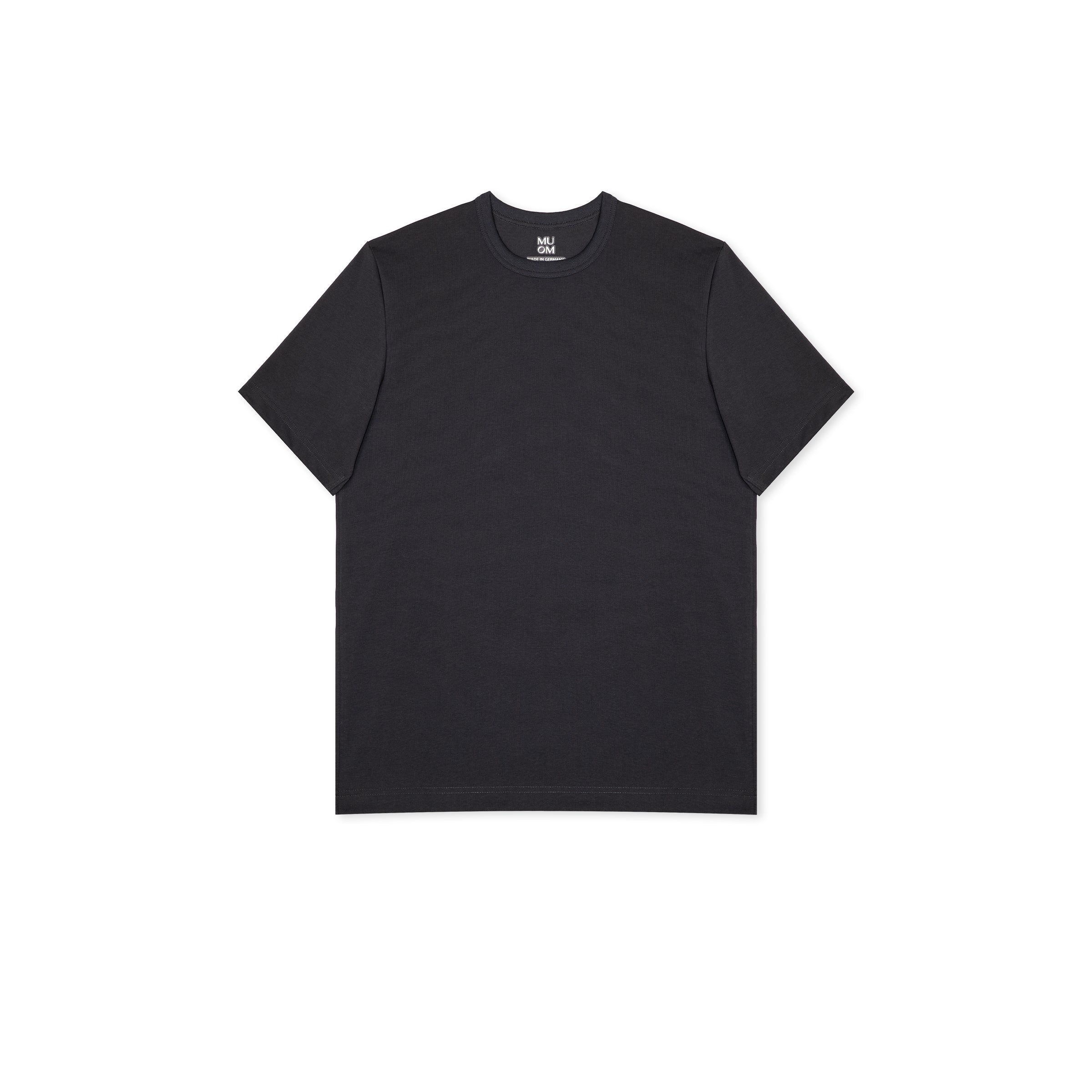 Basic Tee N°6