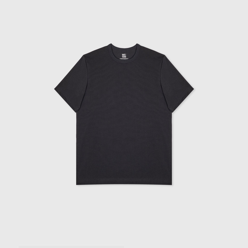 Basic Tee N°6