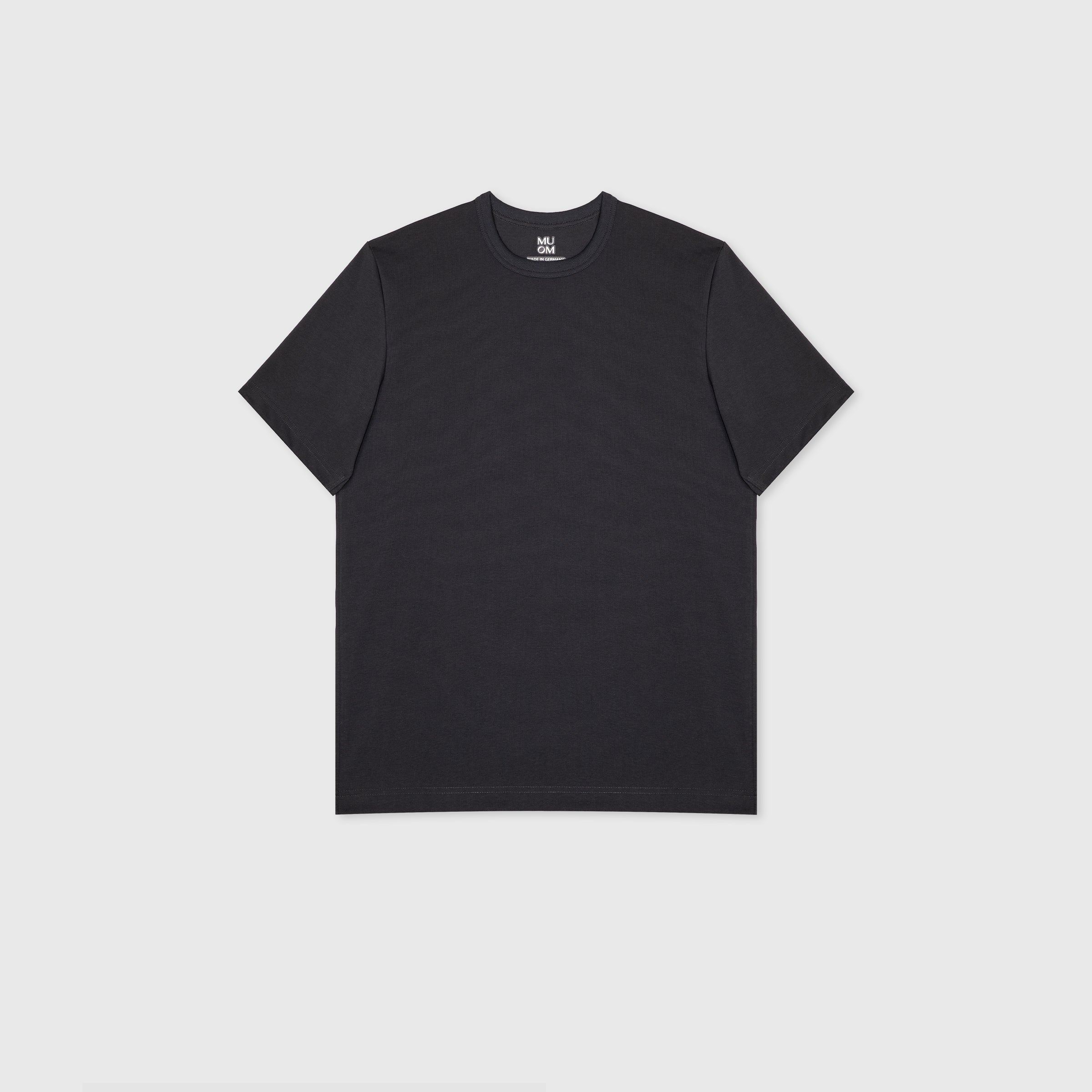 Basic Tee N°6