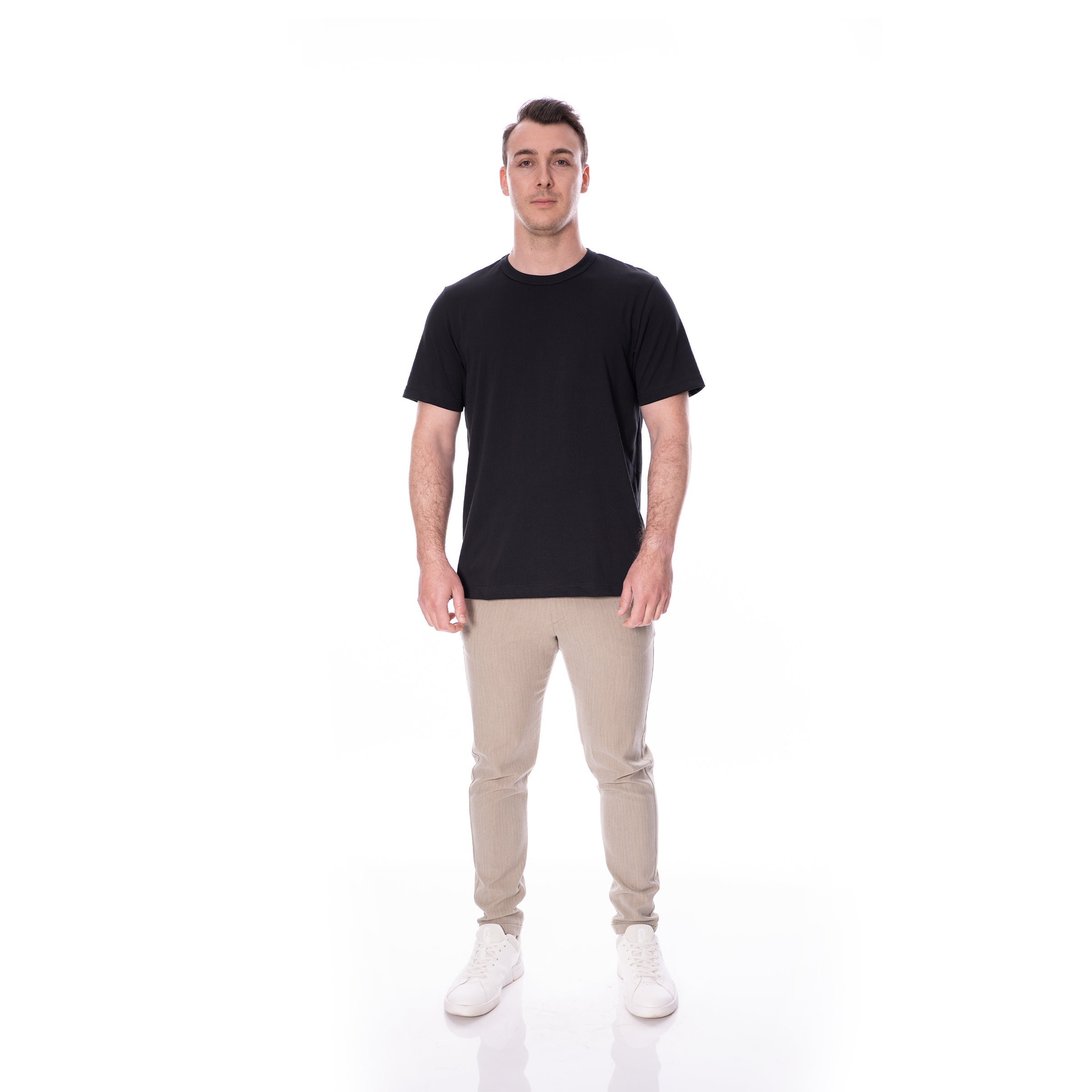 Basic Tee N°6