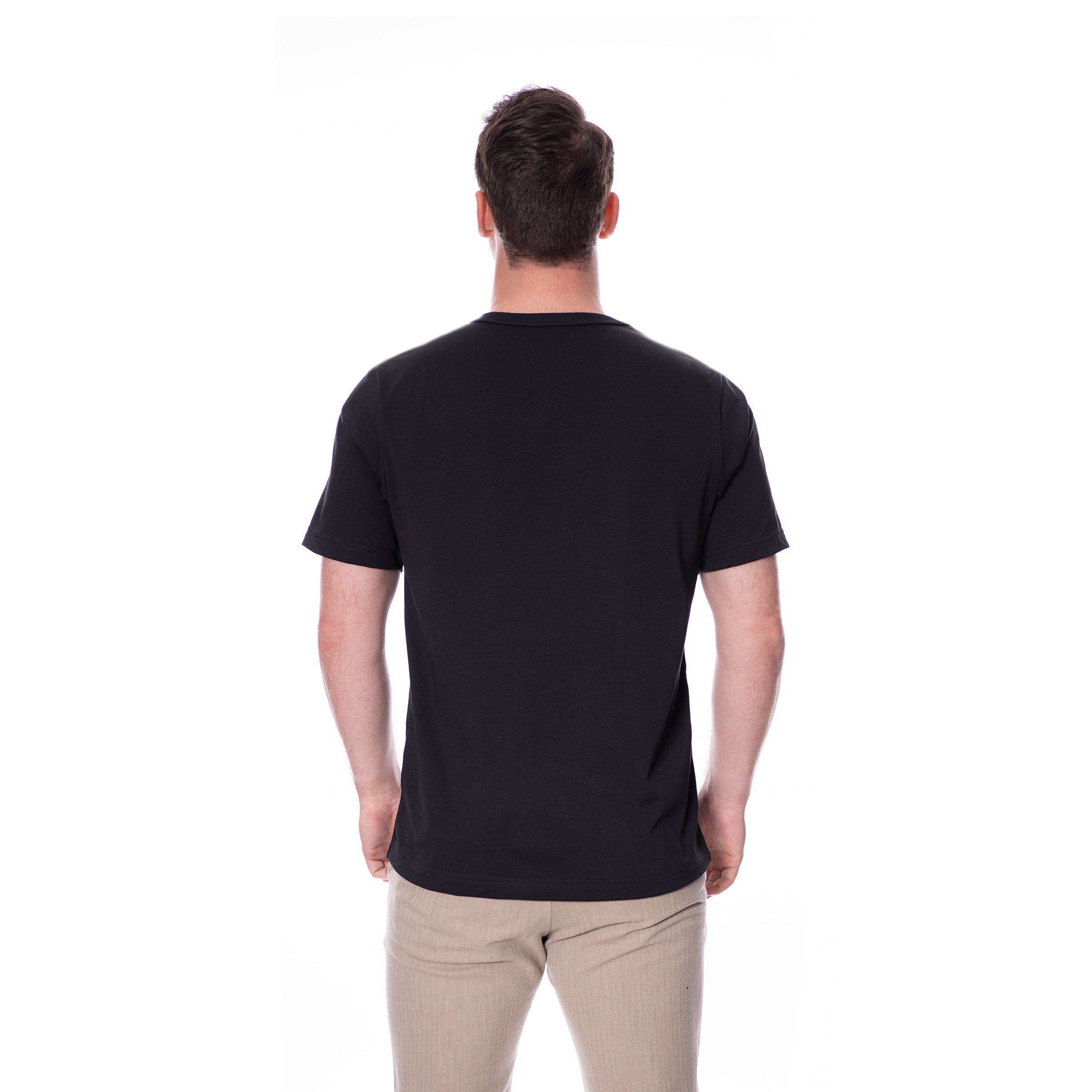 Basic Tee N°6