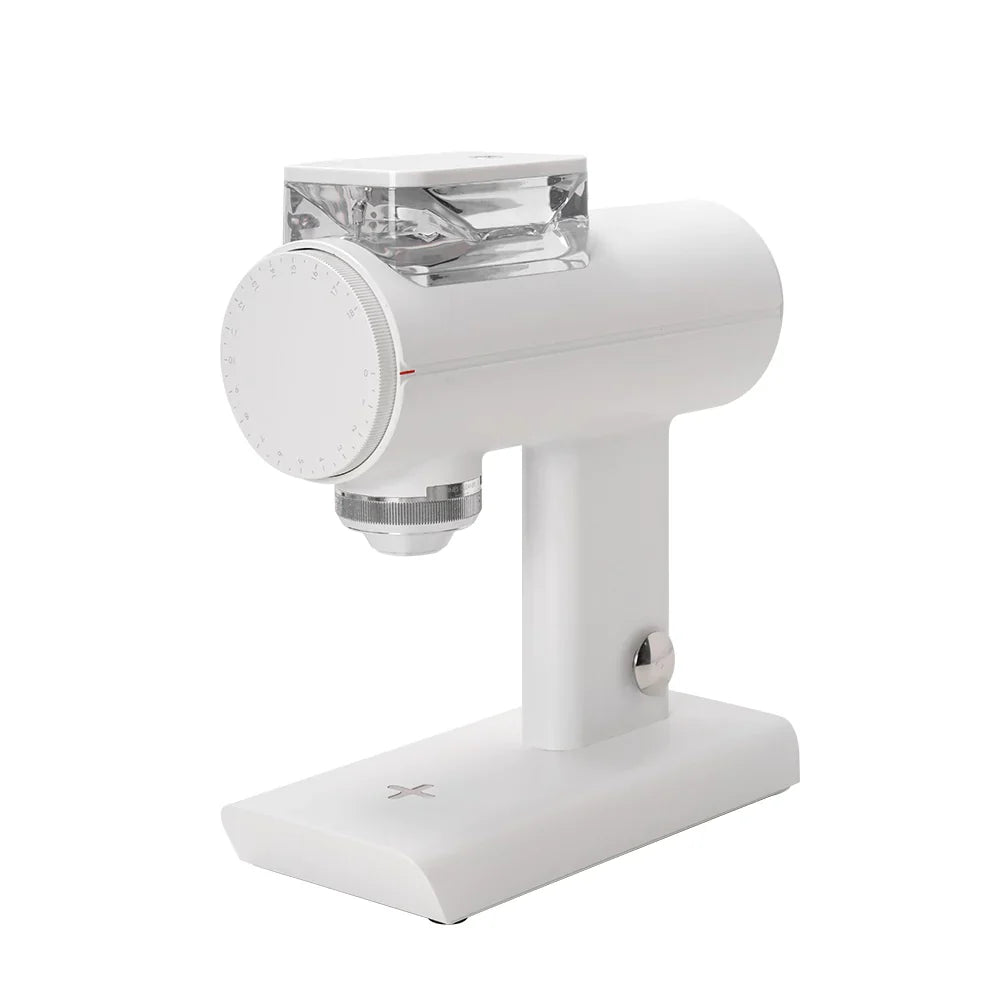 Timemore Sculptor 078 - elektrische Kaffeemühle