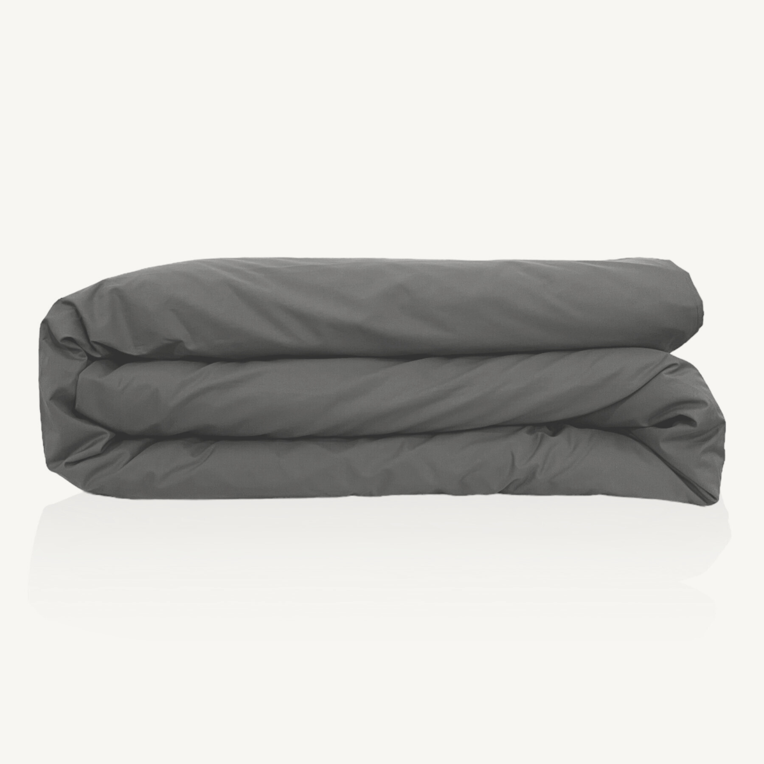 Grand Hotel Baumwolle Perkal Deckenbezug