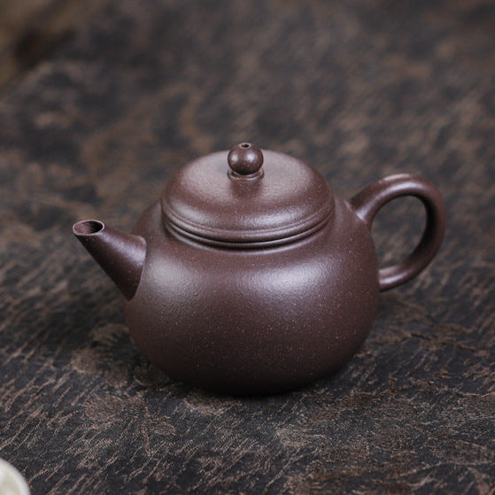 Paozun Shuiping 110ml