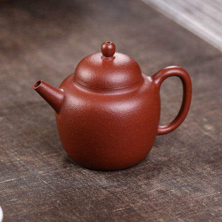 Yi Gong Xian Qu 80ml