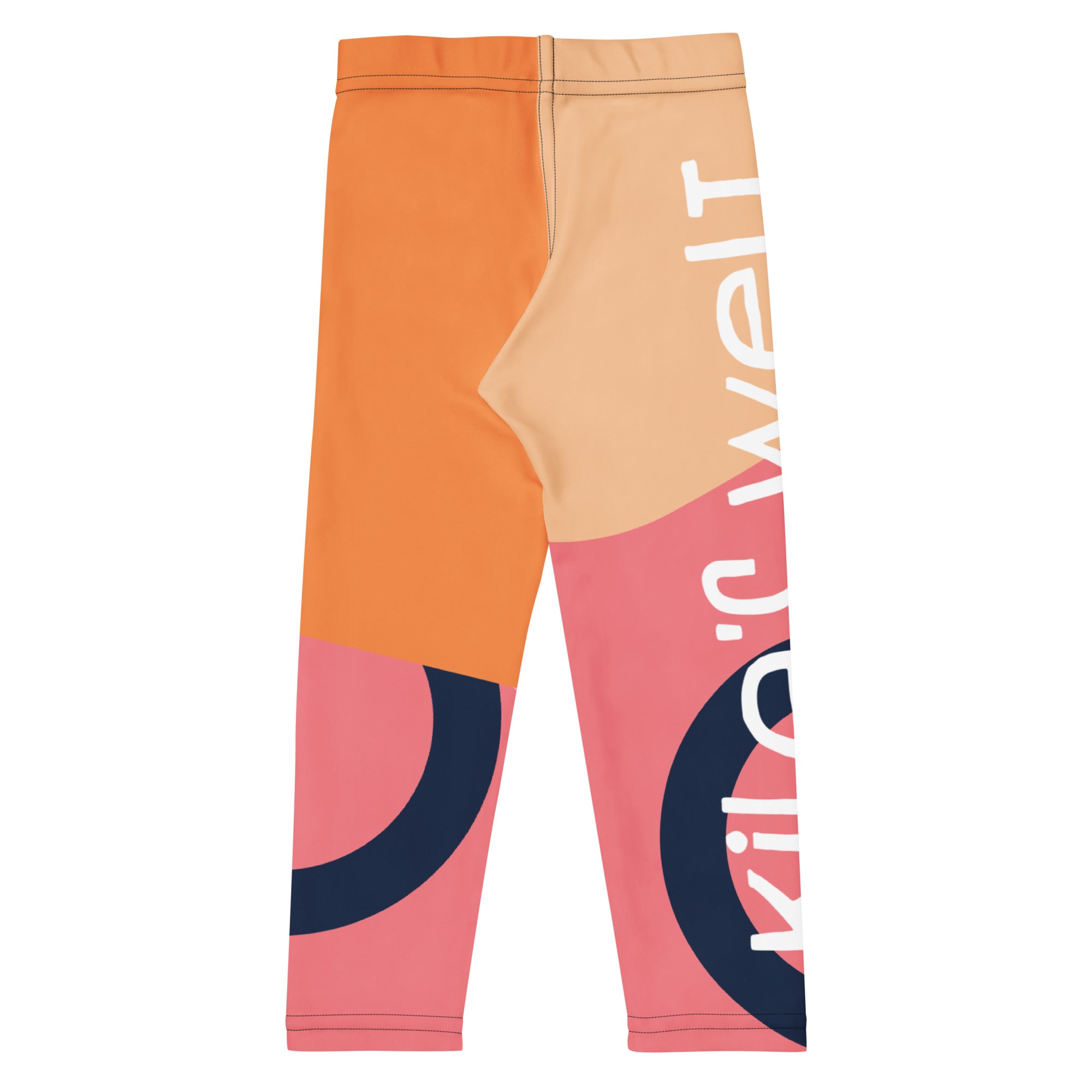 Leggings für Kinder