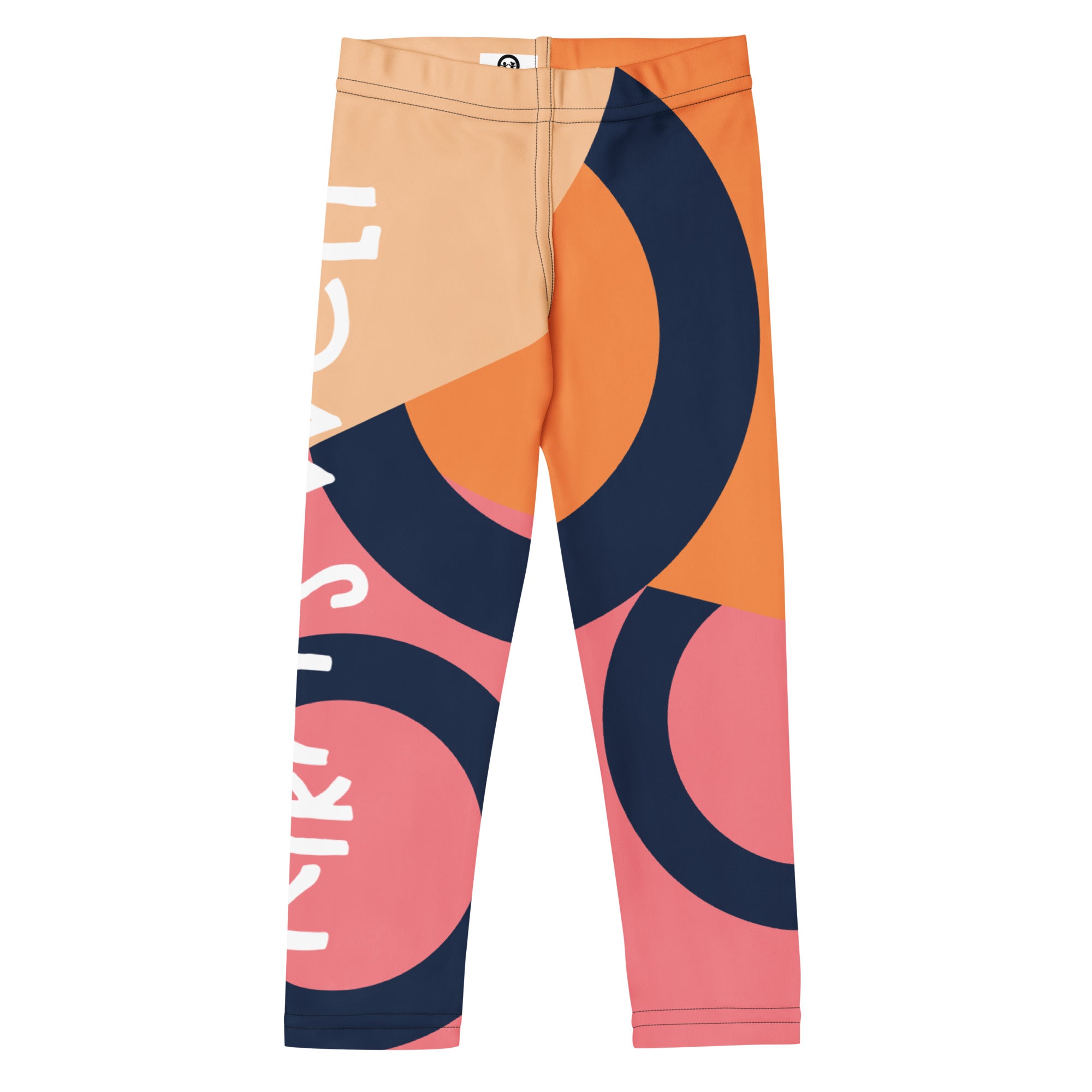 Leggings für Kinder