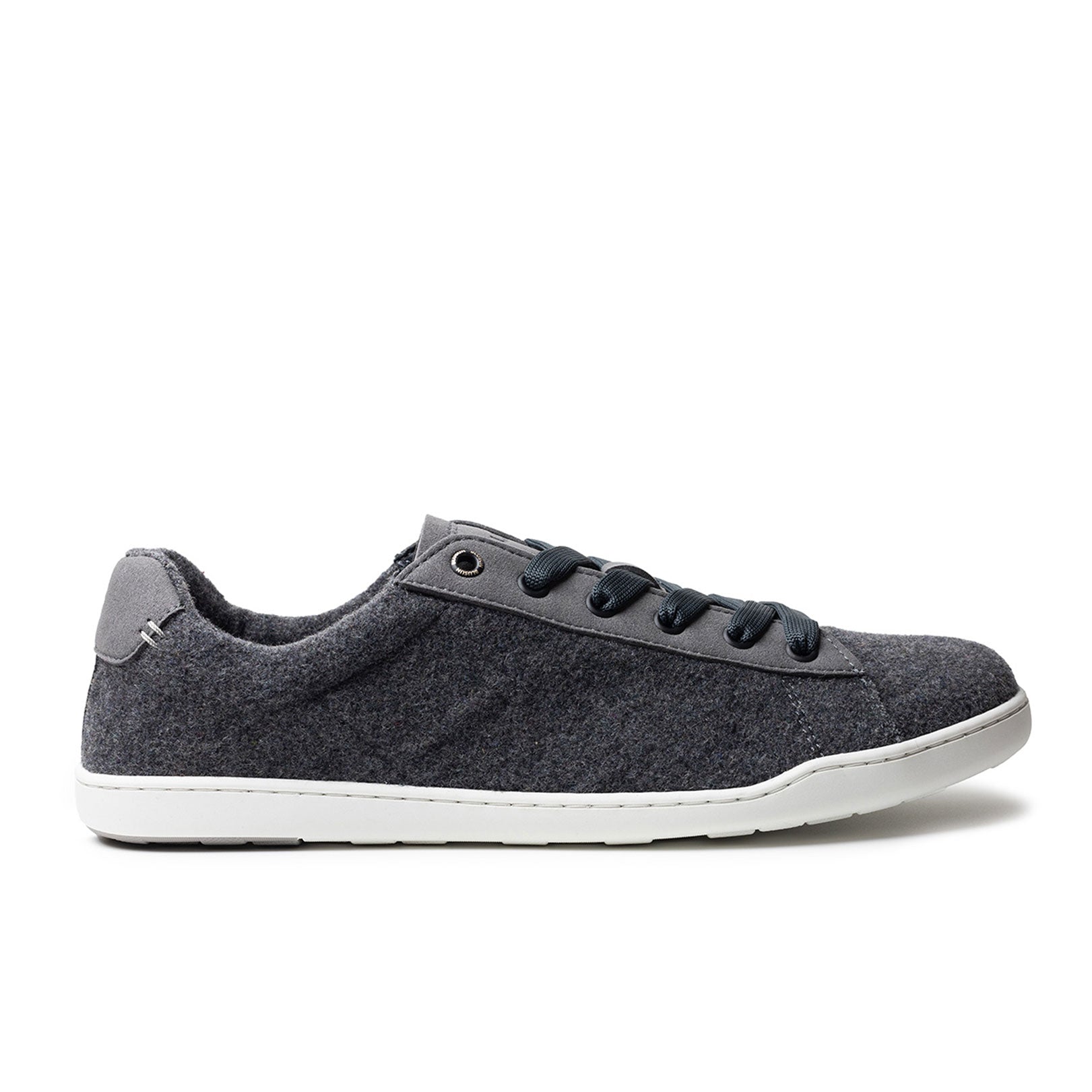 BLSN-102M grey