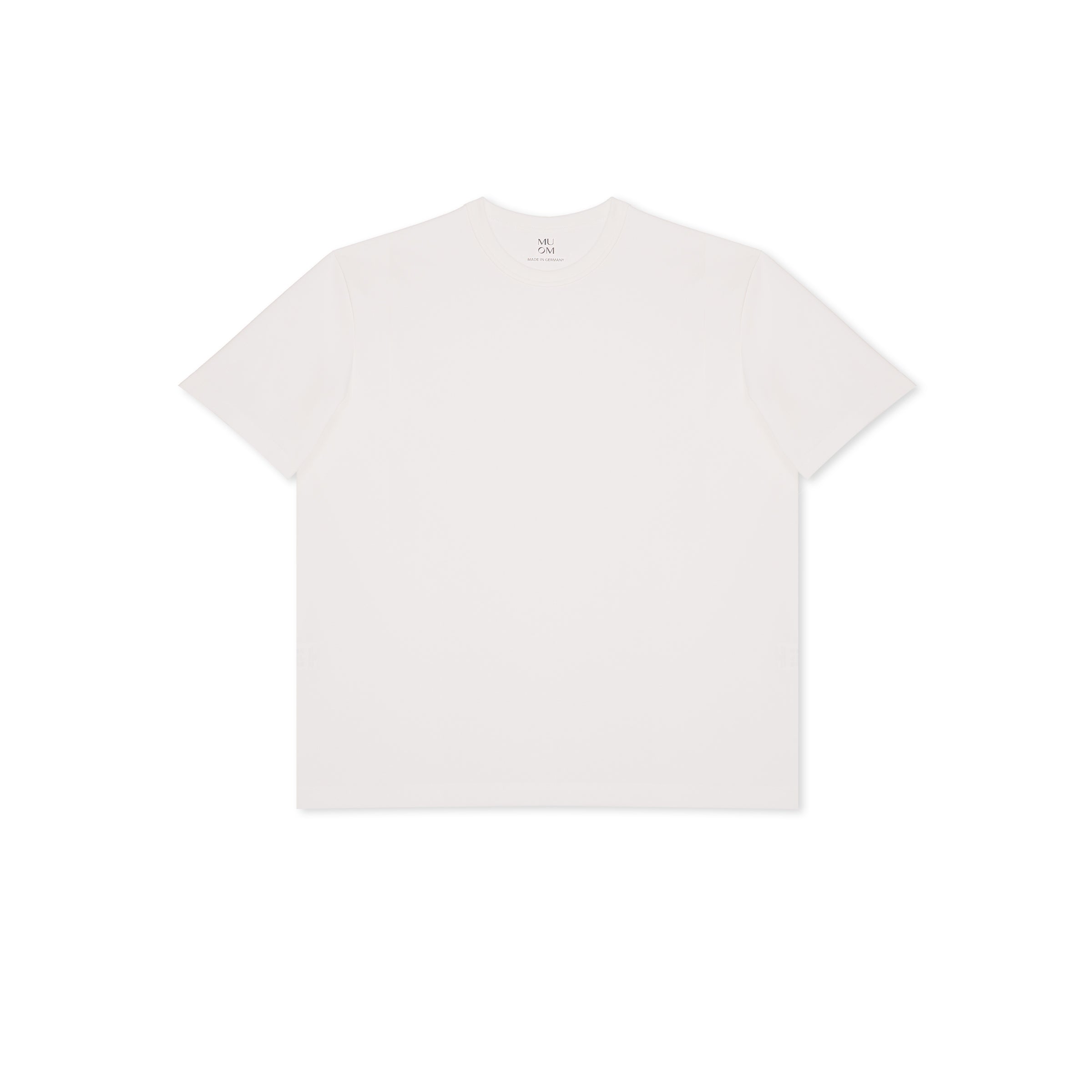 Basic Tee N°7