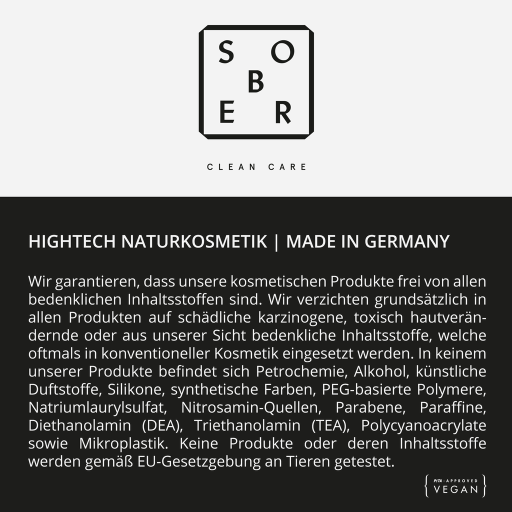 Ageless Face Kit Set