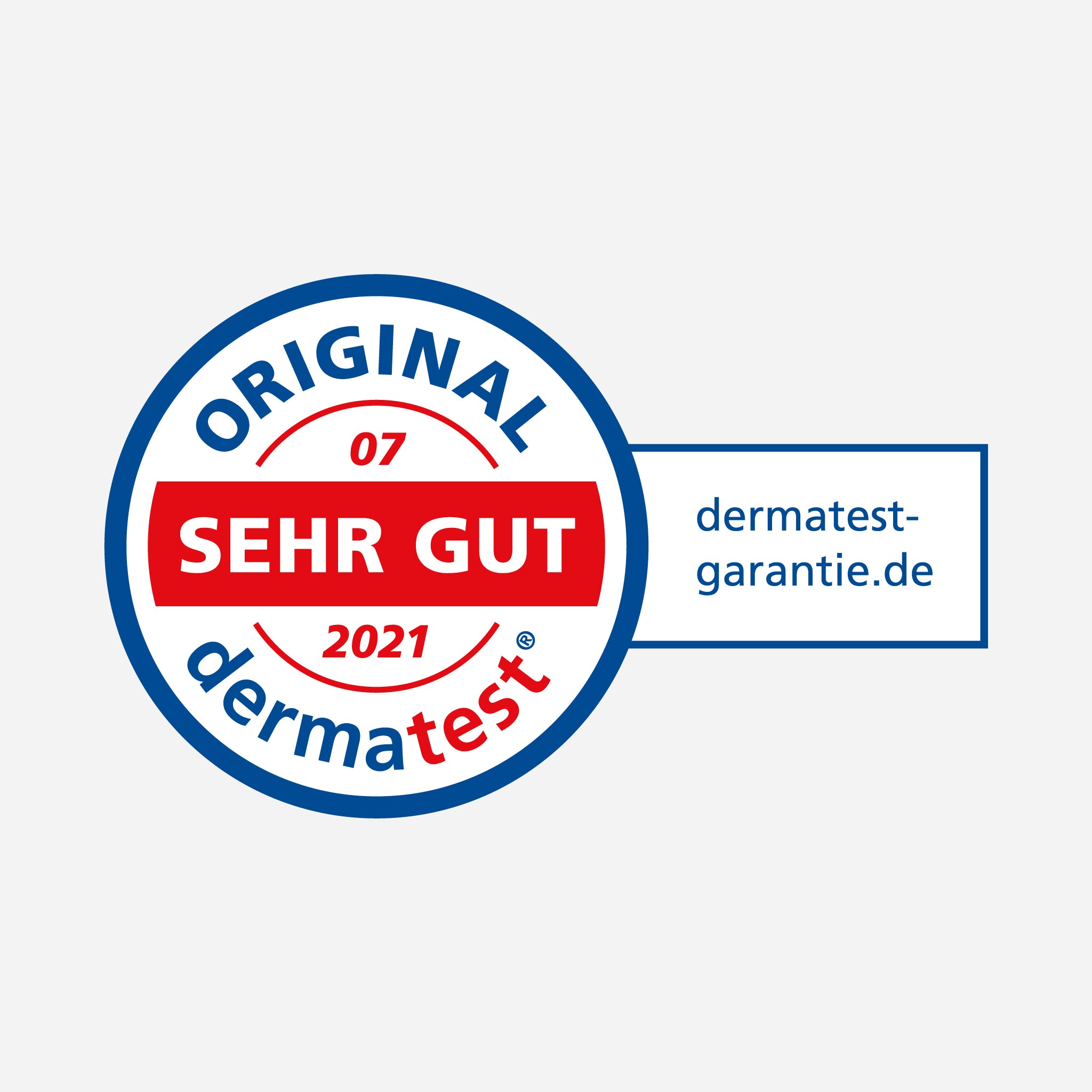 Gentle Facial Cleanser Gesichtsreiniger