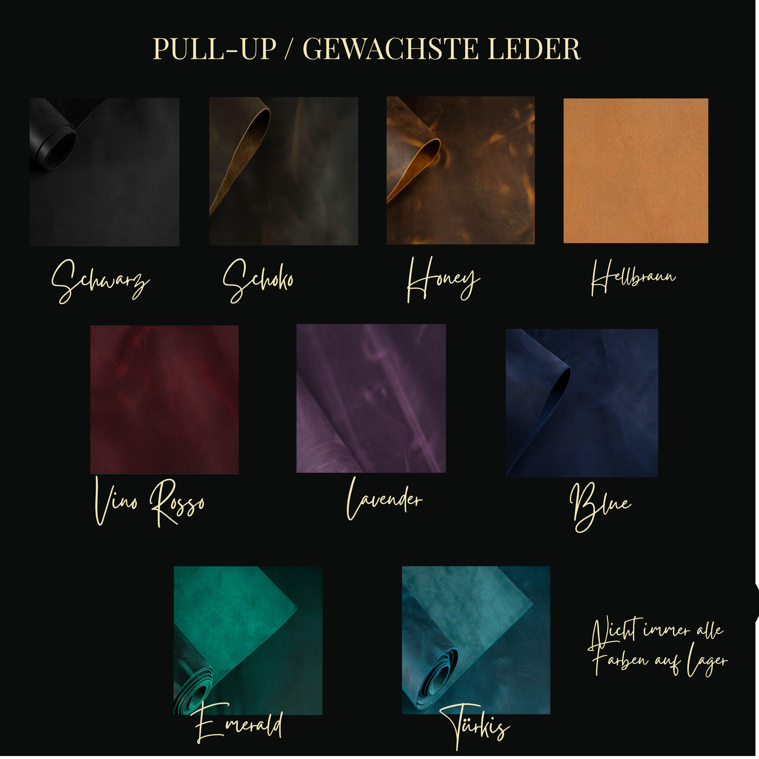 Großer Werkzeuggürtel / Garten Werkzeuggürtel - Rechts -