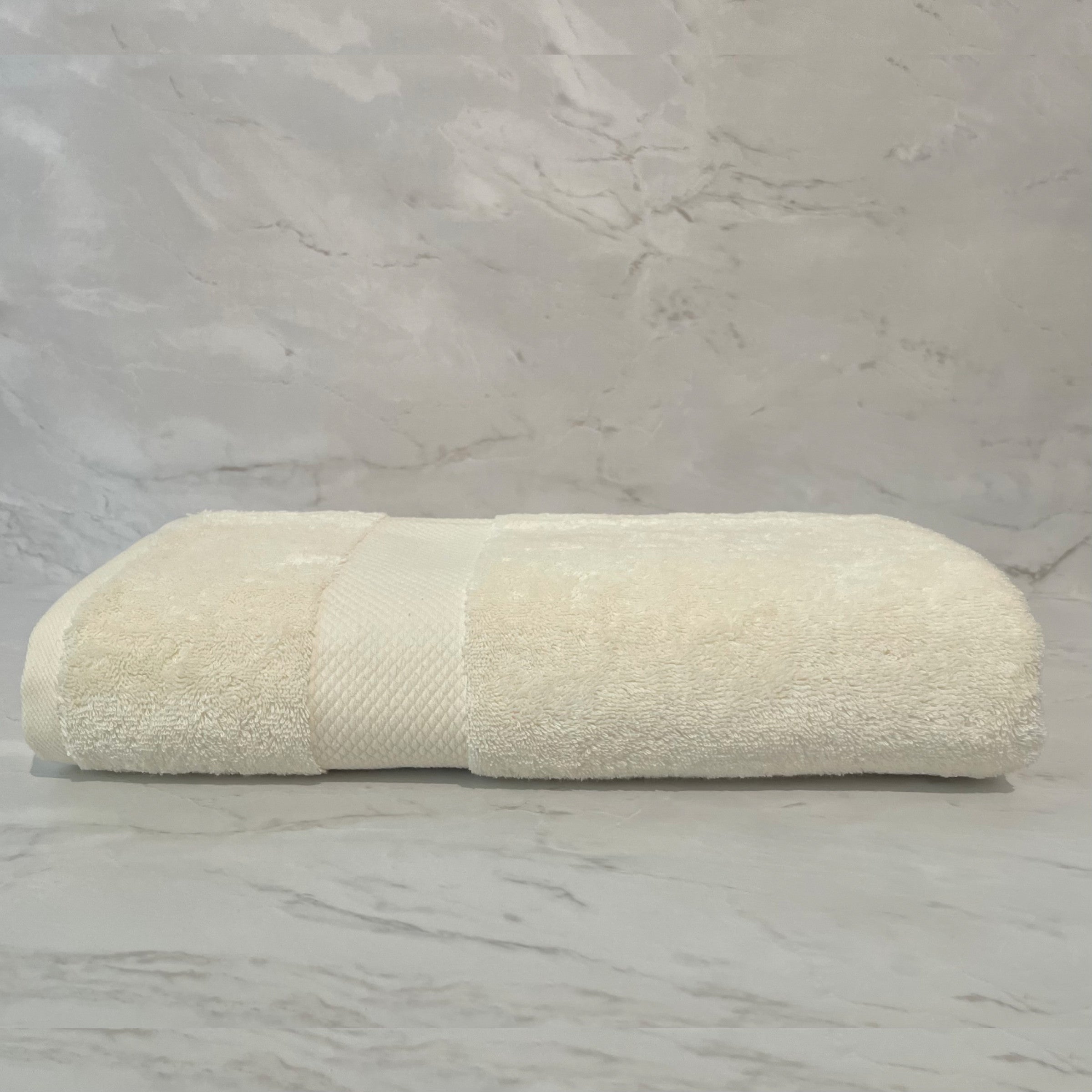 Plush ägyptische Baumwolle Handtücher