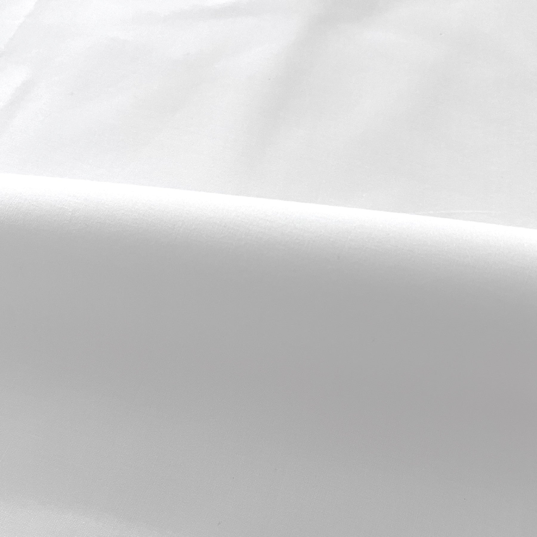 Grand Hotel Baumwolle Perkal Bettwäsche