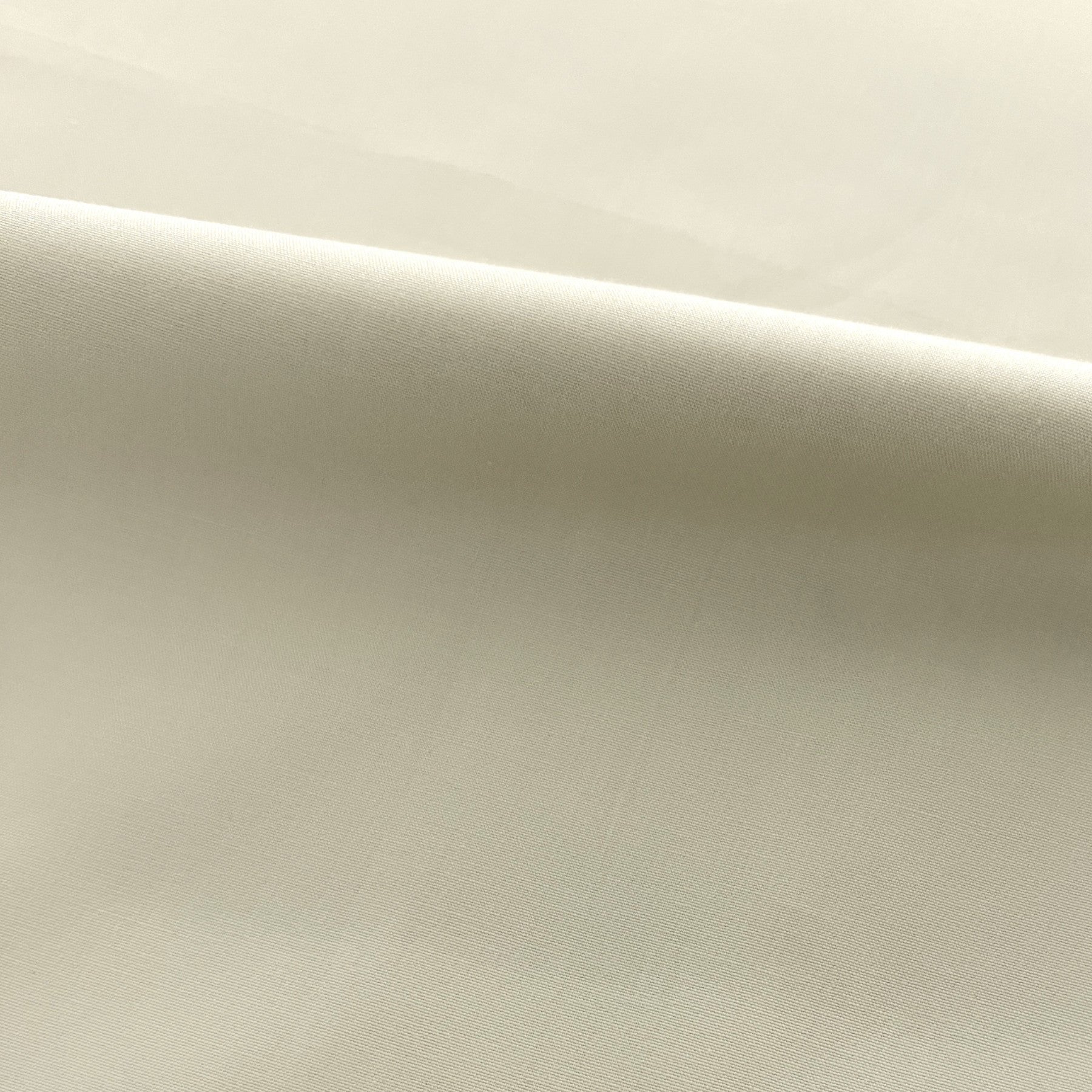 Grand Hotel Baumwolle Perkal Deckenbezug