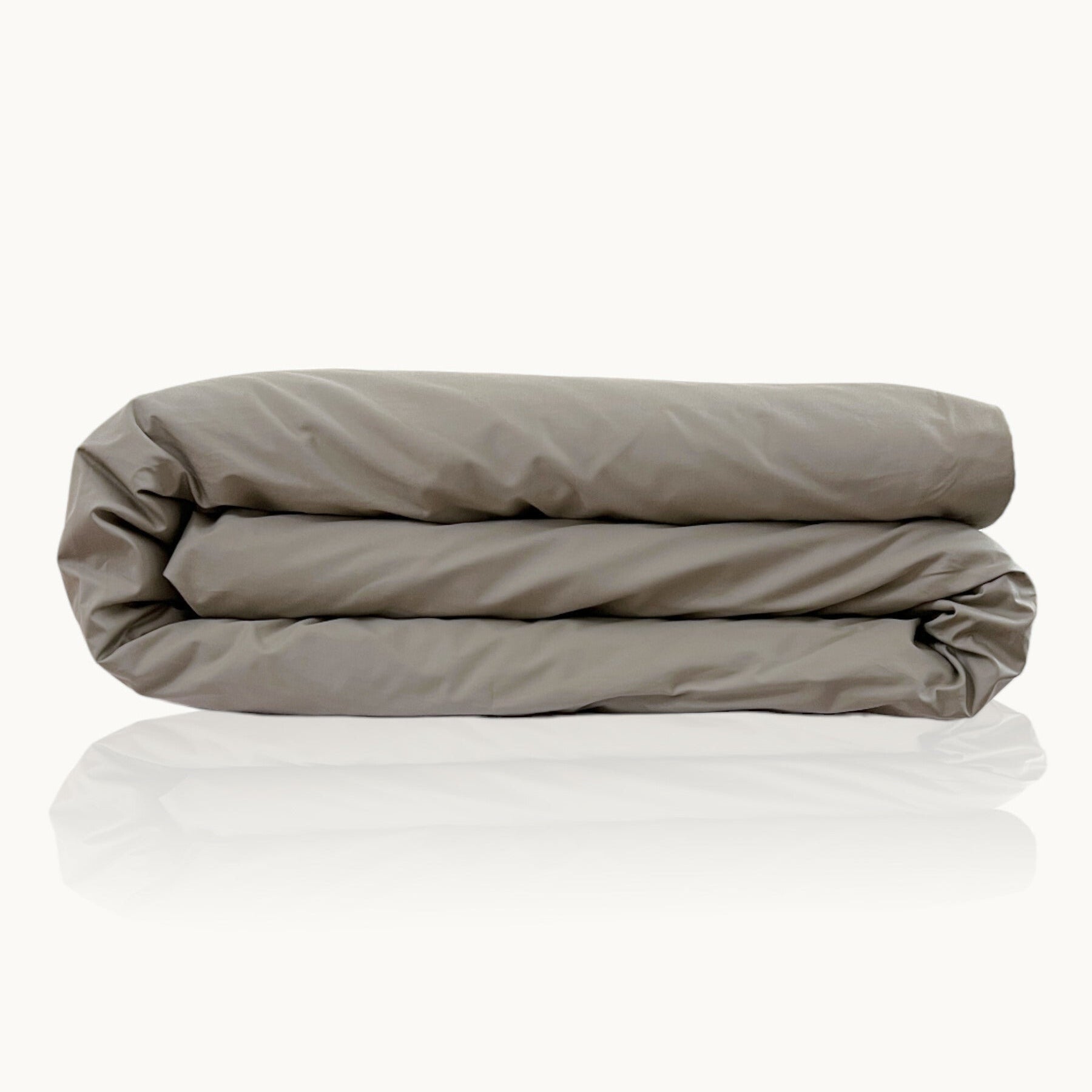 Grand Hotel Baumwolle Perkal Deckenbezug