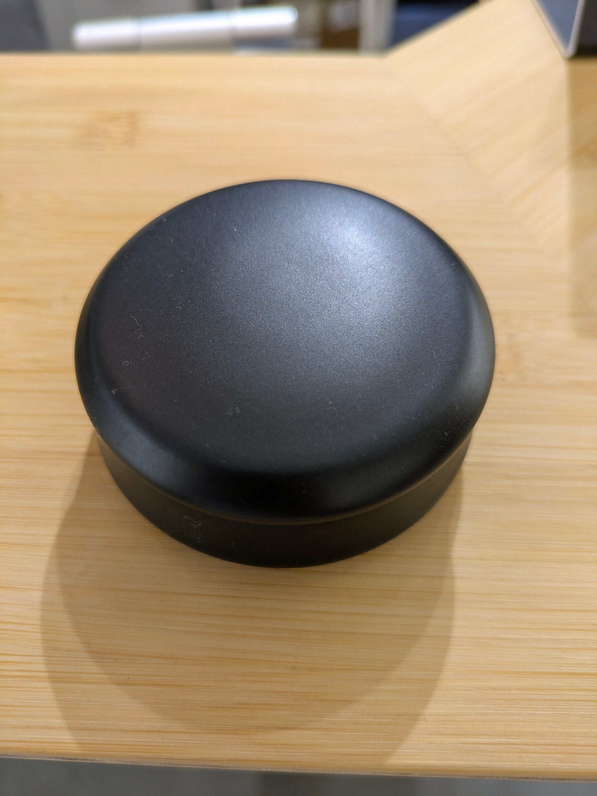 Räucherstäbchenhalter Box