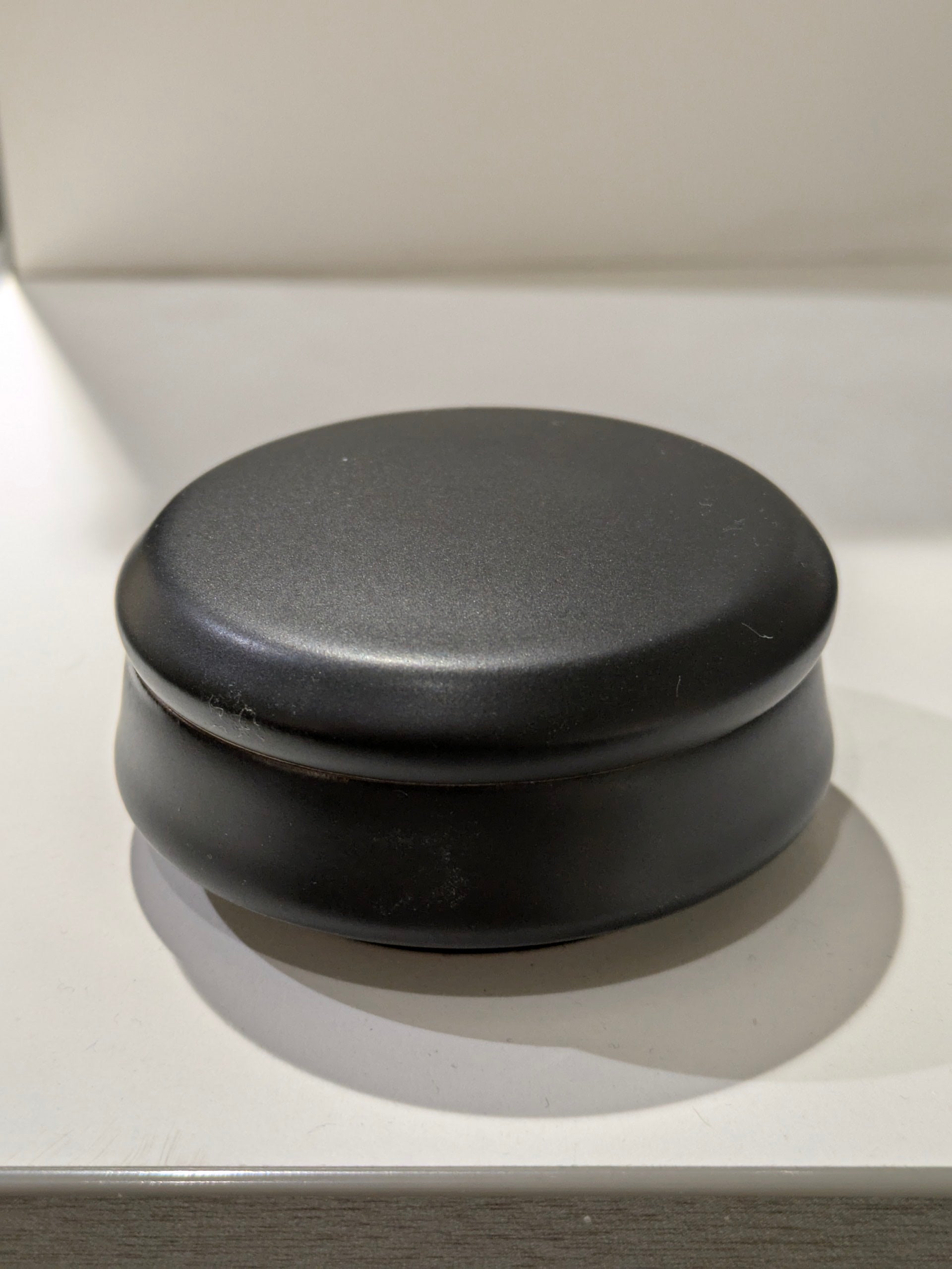 Räucherstäbchenhalter Box