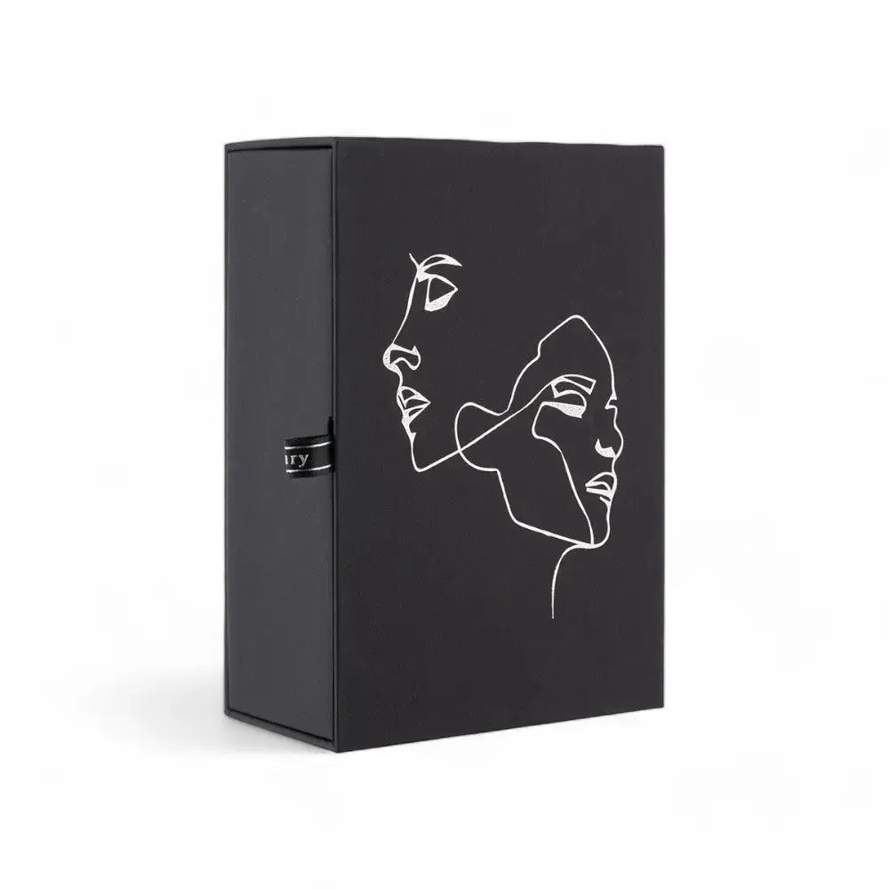 Fragrance Library The Brothers Karamazov Eau de Parfum