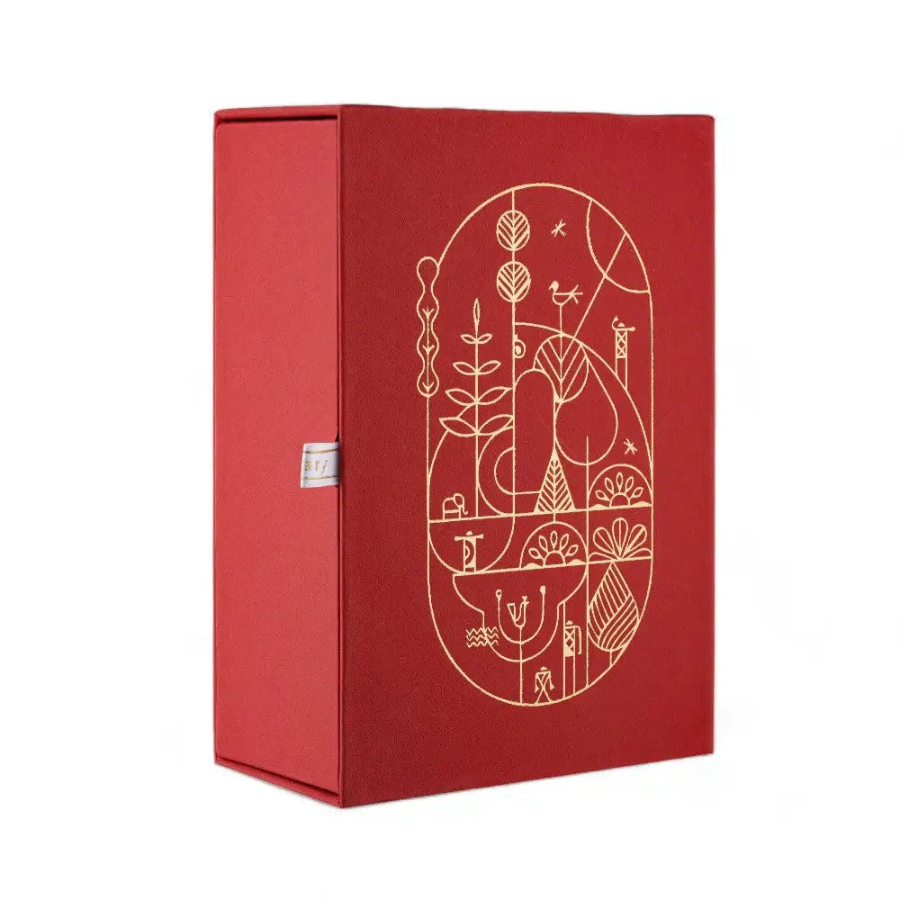 Fragrance Library The Grapes of Wrath Eau de Parfum