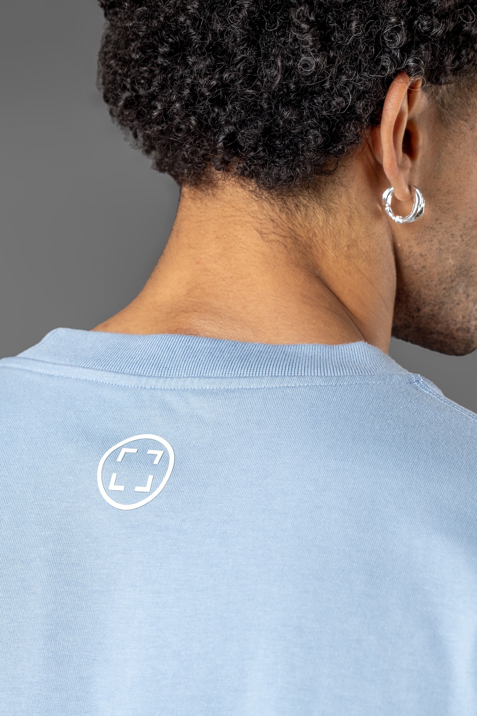 SCHWERES COMFORT T-SHIRT T15